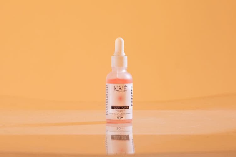 Sérum Facial